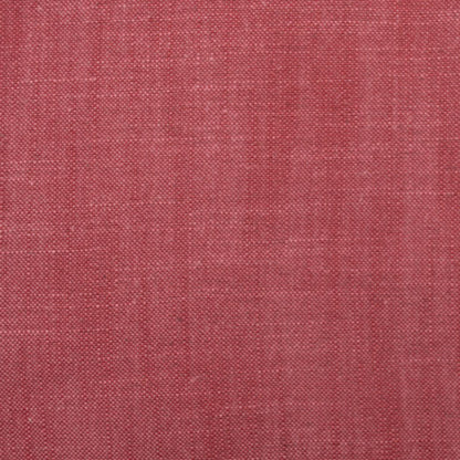 Today Interiors Lisbon Coral