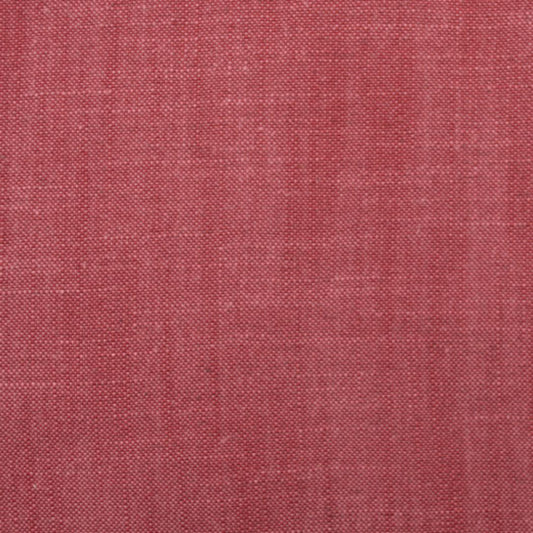 Today Interiors Lisbon Coral