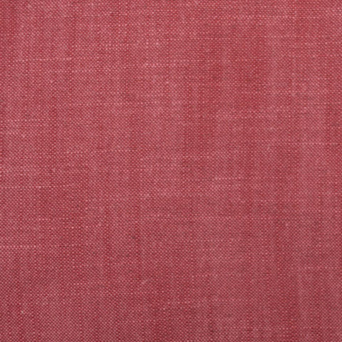 Today Interiors Lisbon Coral