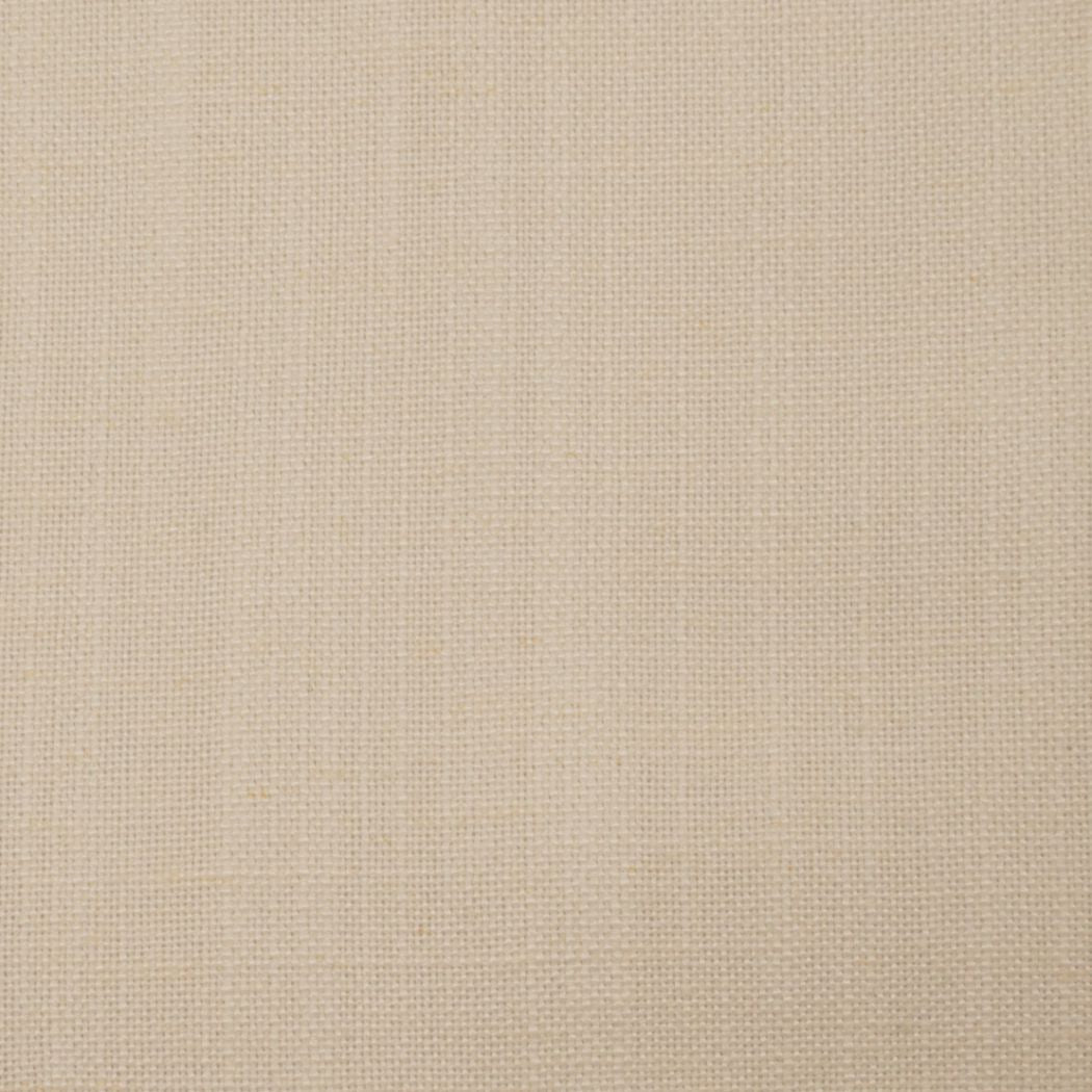 Today Interiors Lisbon Cream