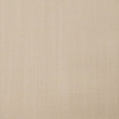 Today Interiors Lisbon Cream
