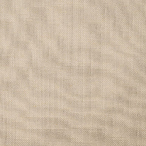 Today Interiors Lisbon Cream