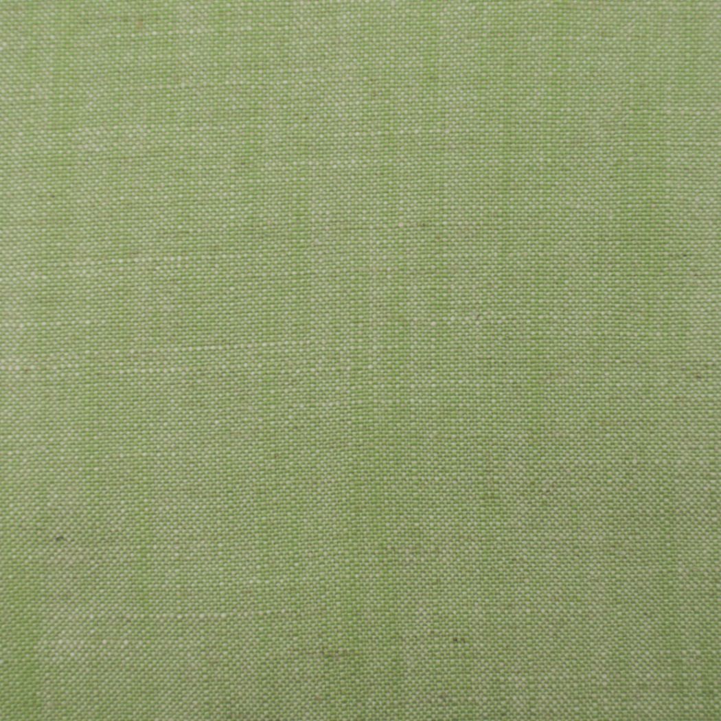 Today Interiors Lisbon Elm