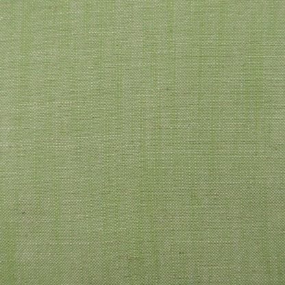 Today Interiors Lisbon Elm