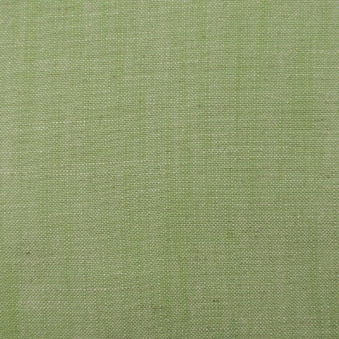 Today Interiors Lisbon Elm
