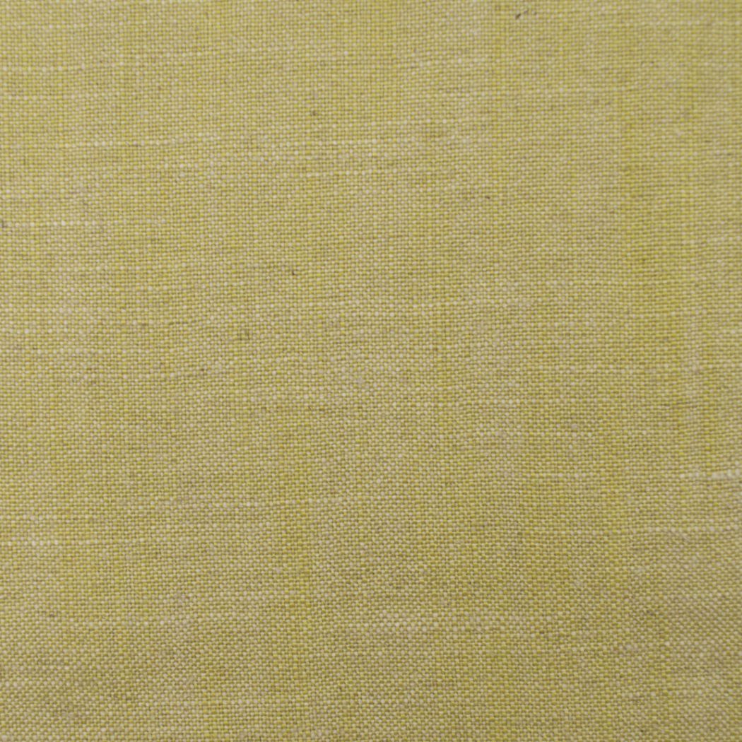Today Interiors Lisbon Fenugreek