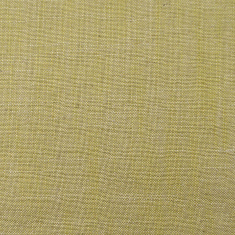 Today Interiors Lisbon Fenugreek