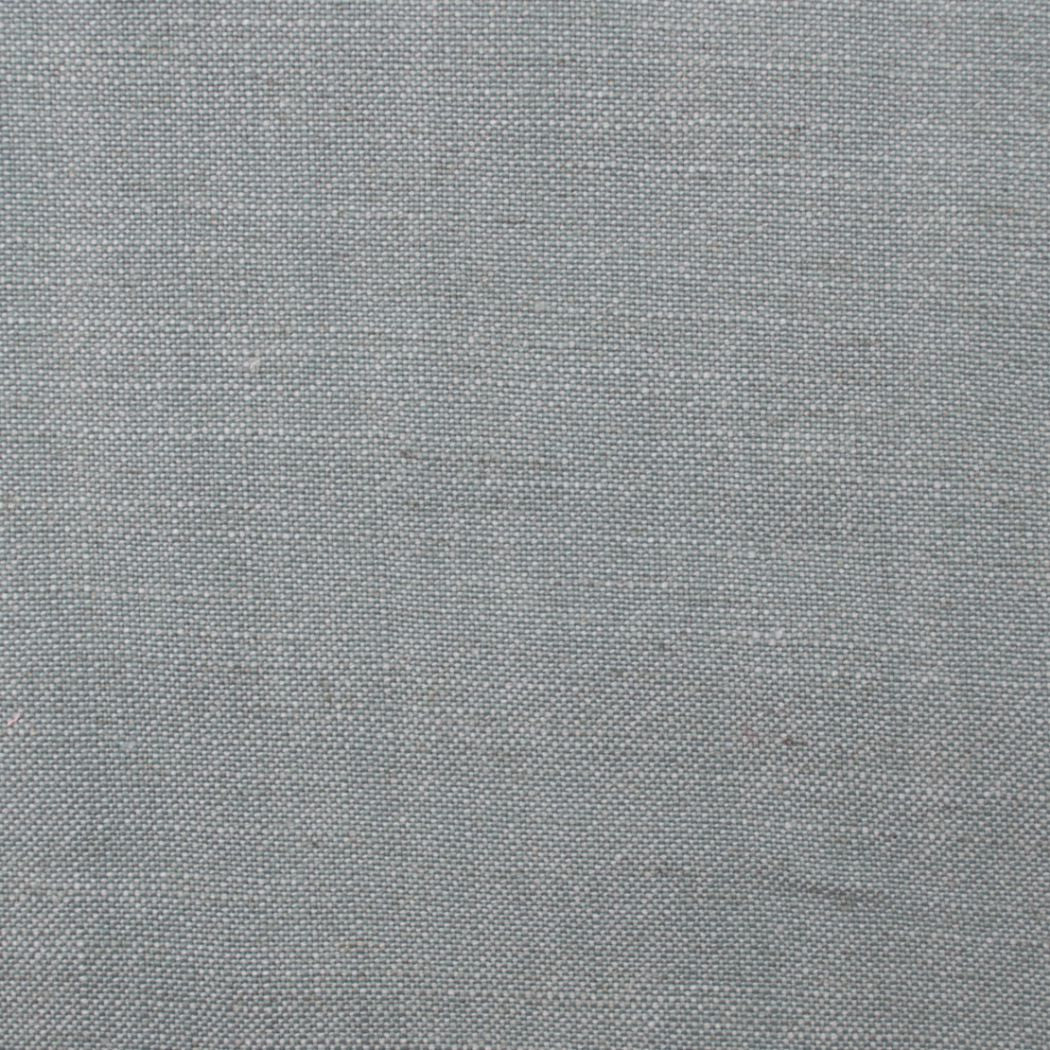 Today Interiors Lisbon Gravel