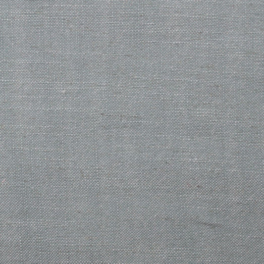 Today Interiors Lisbon Gravel