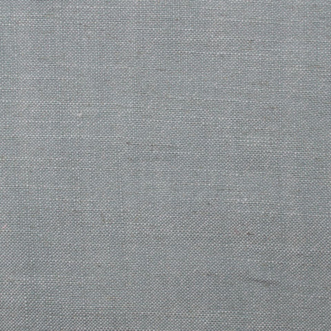 Today Interiors Lisbon Gravel