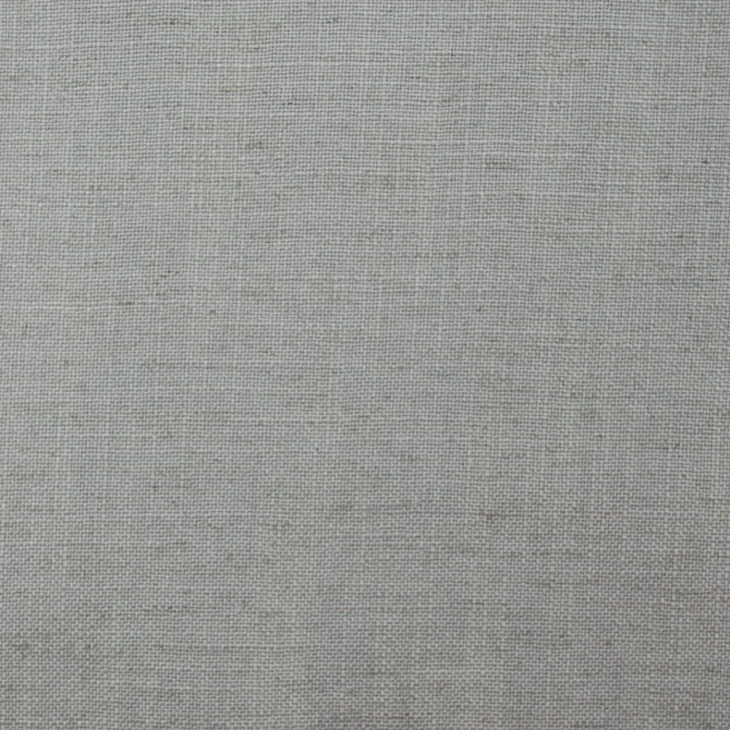 Today Interiors Lisbon Gris