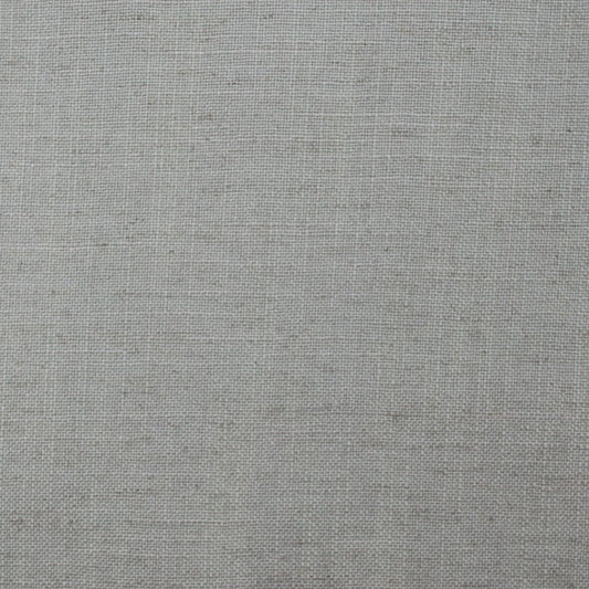 Today Interiors Lisbon Gris
