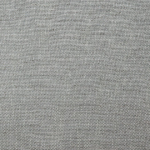Today Interiors Lisbon Gris