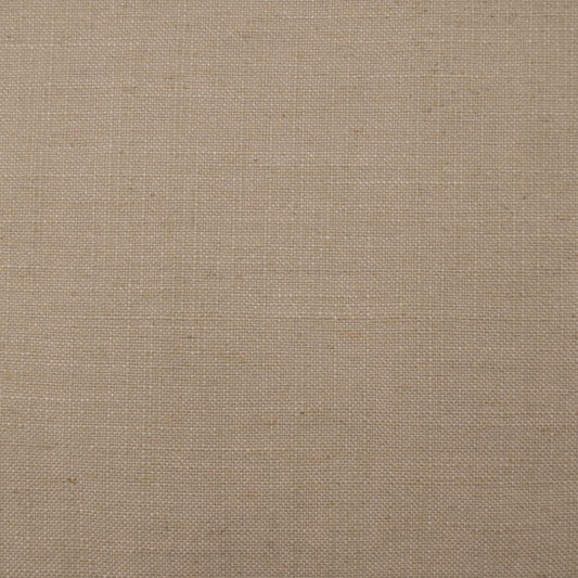 Today Interiors Lisbon Hazelnut