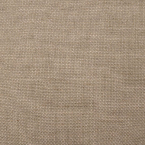 Today Interiors Lisbon Hazelnut