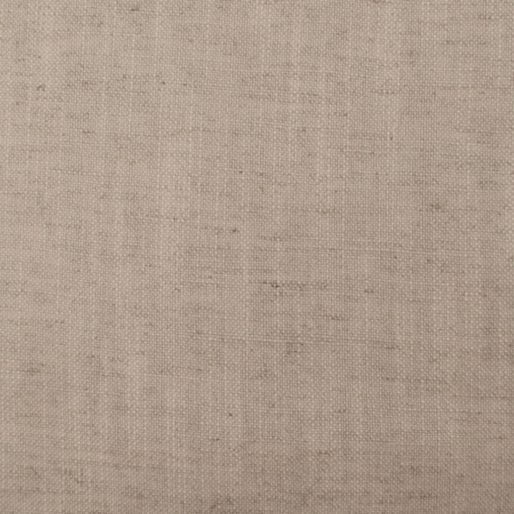 Today Interiors Lisbon Linen