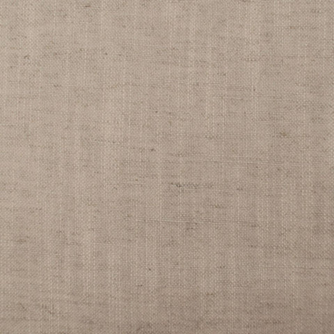 Today Interiors Lisbon Linen