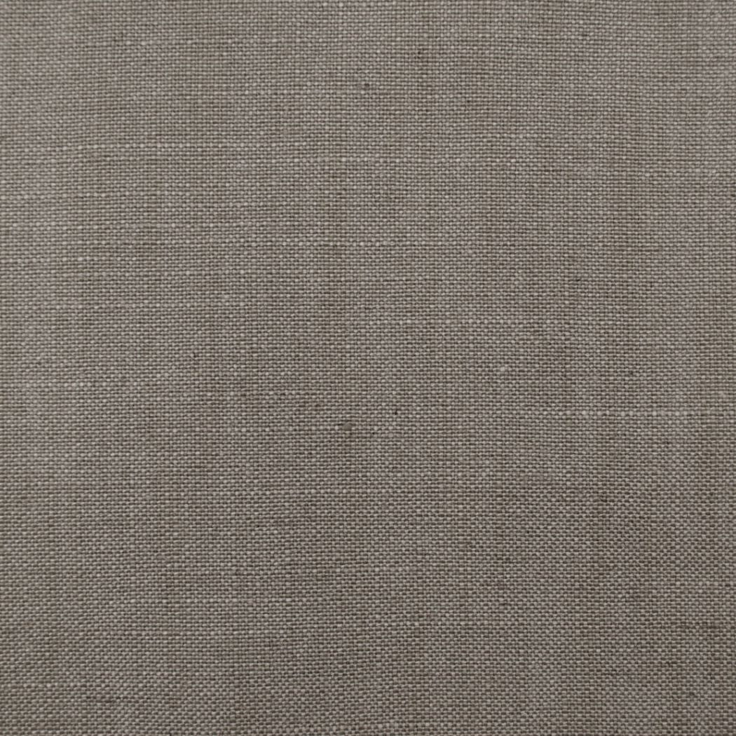 Today Interiors Lisbon Pumice