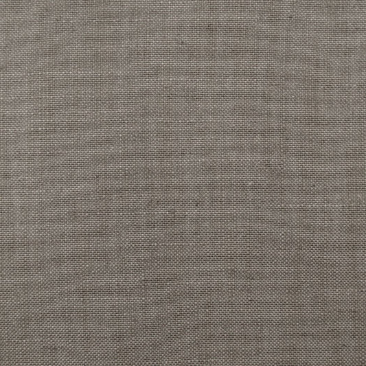 Today Interiors Lisbon Pumice