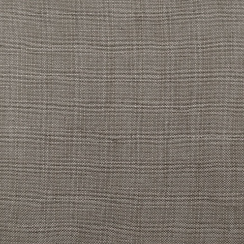 Today Interiors Lisbon Pumice