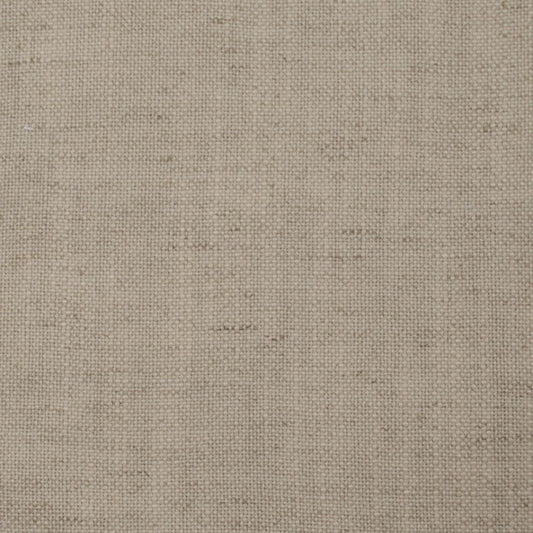 Today Interiors Lisbon Quartz