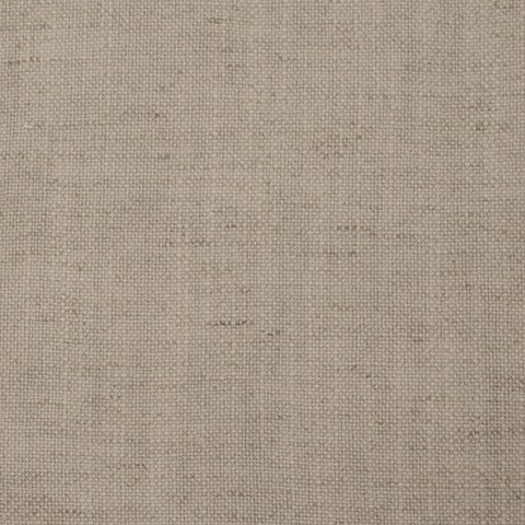 Today Interiors Lisbon Quartz