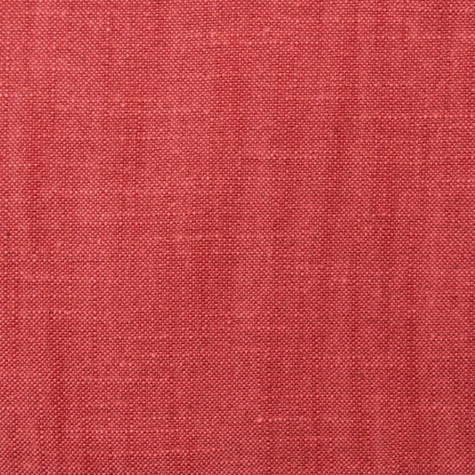Today Interiors Lisbon Raspberry