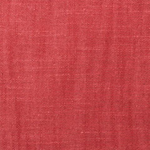 Today Interiors Lisbon Raspberry
