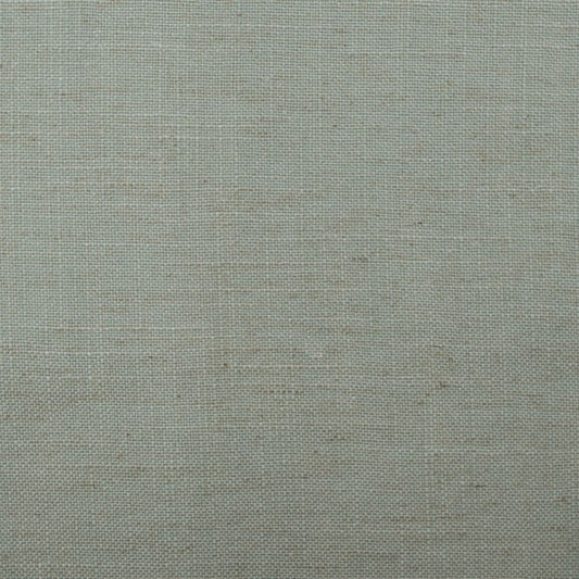 Today Interiors Lisbon Sea Pearl