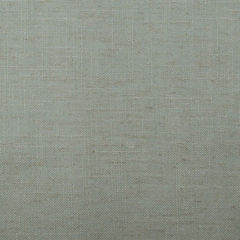 Today Interiors Lisbon Sea Pearl