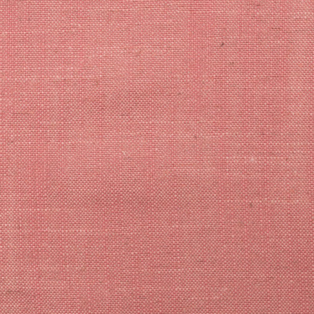 Today Interiors Lisbon Sorbet