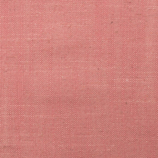 Today Interiors Lisbon Sorbet