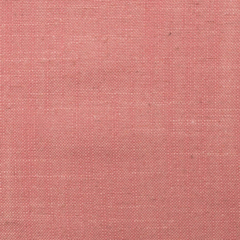 Today Interiors Lisbon Sorbet