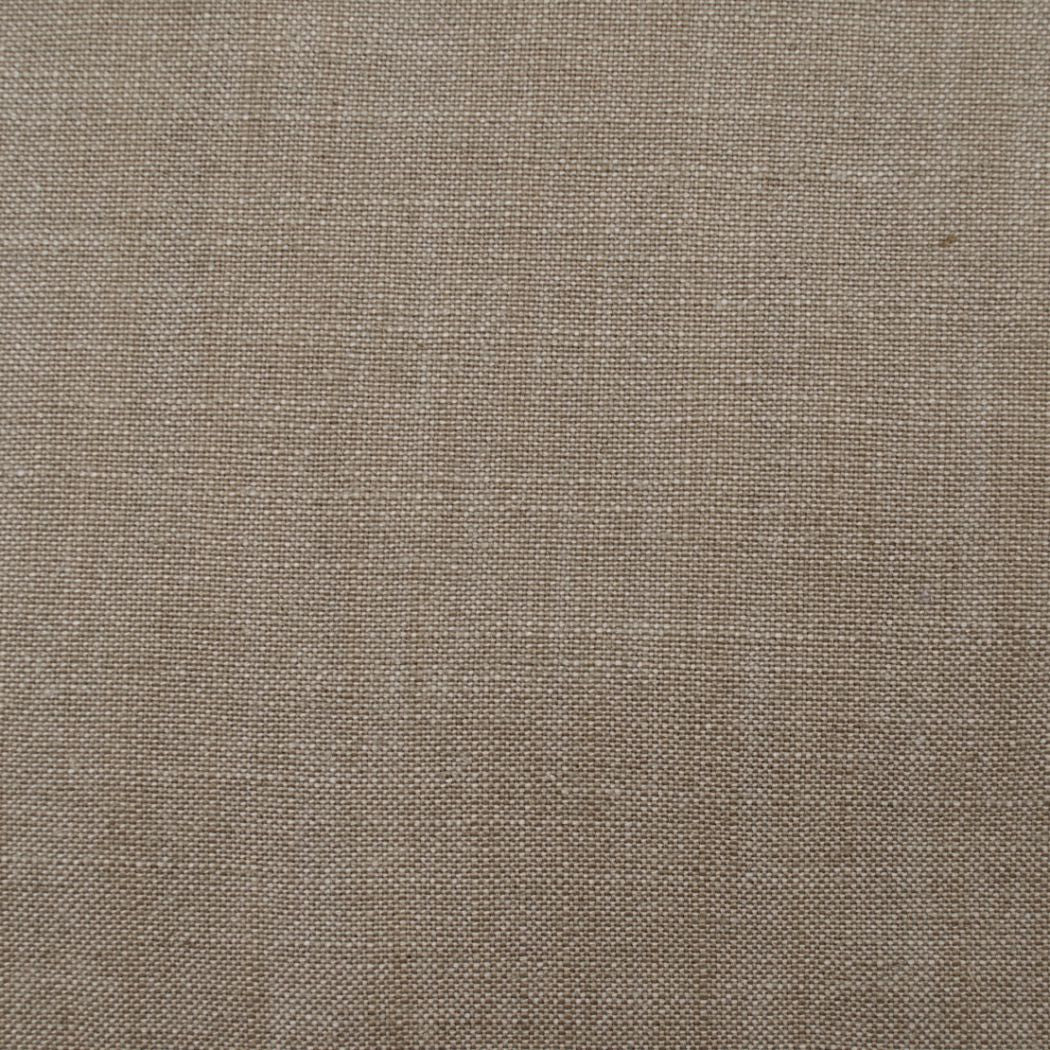 Today Interiors Lisbon Stone