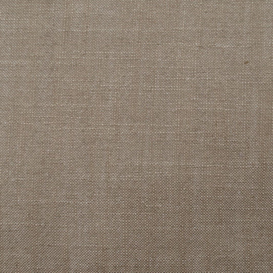 Today Interiors Lisbon Stone