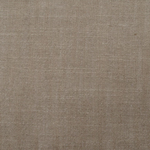 Today Interiors Lisbon Stone