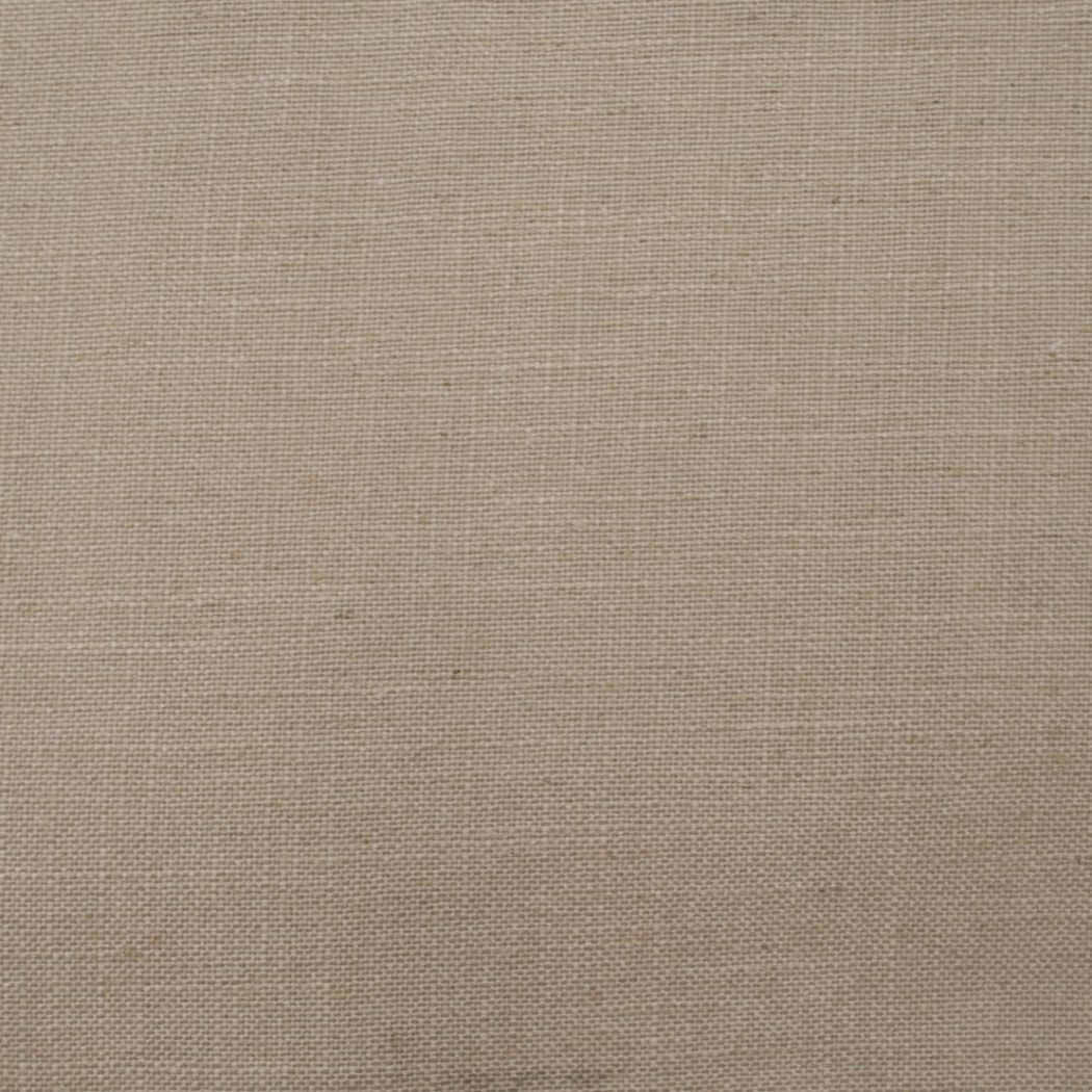 Today Interiors Lisbon Taupe