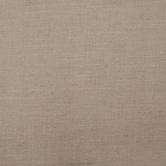 Today Interiors Lisbon Taupe