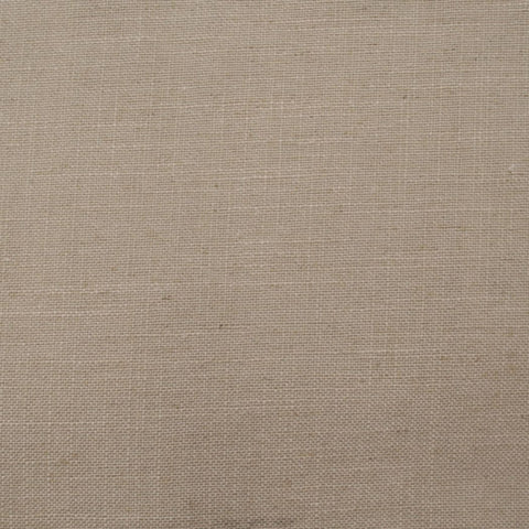 Today Interiors Lisbon Taupe