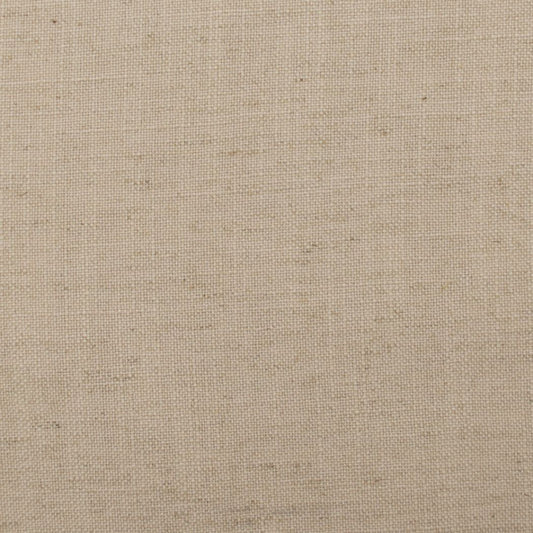 Today Interiors Lisbon Truffle