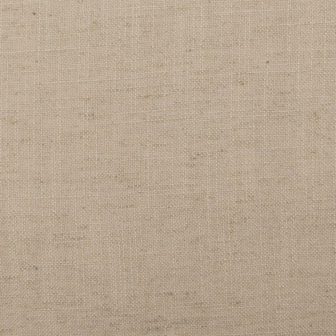 Today Interiors Lisbon Truffle