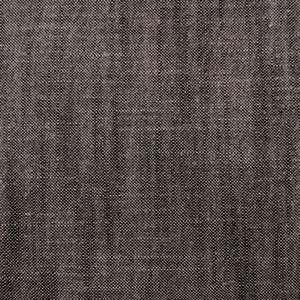 Today Interiors Lisbon Tweed