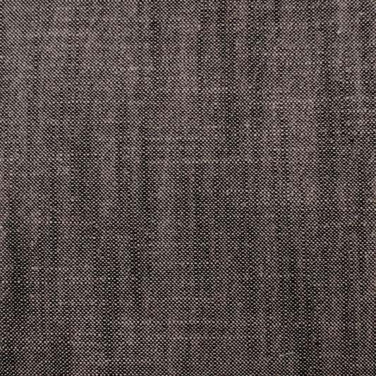 Today Interiors Lisbon Tweed