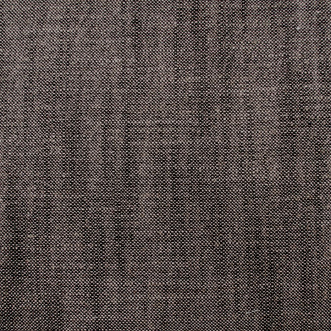 Today Interiors Lisbon Tweed