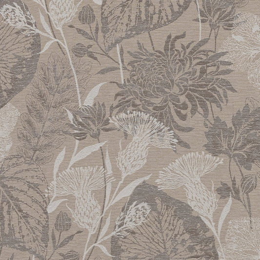 Fryetts Litton Natural