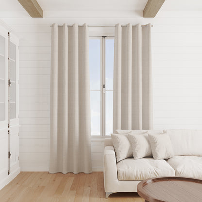 Chatham Glyn Liviski Canvas