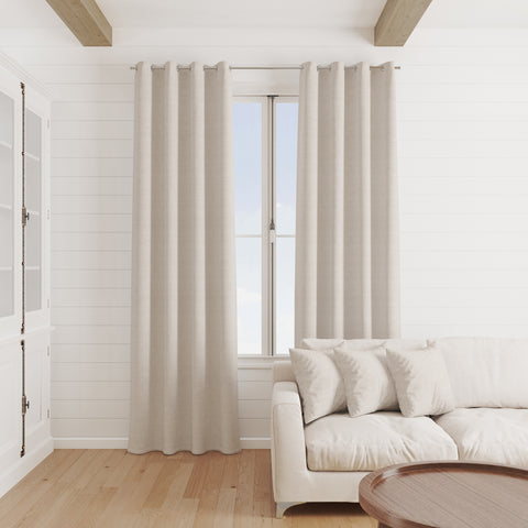 Chatham Glyn Liviski Canvas