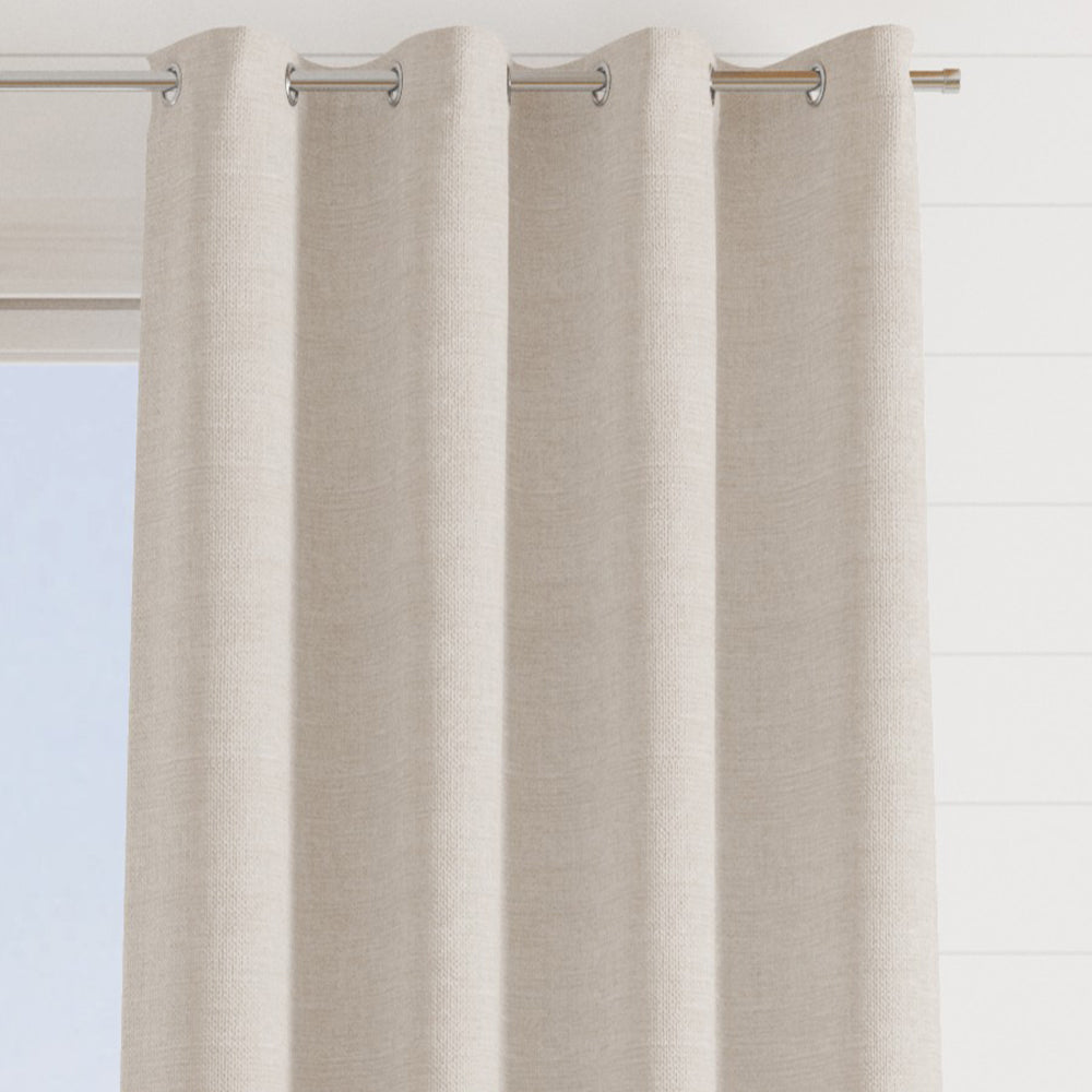 Chatham Glyn Liviski Canvas