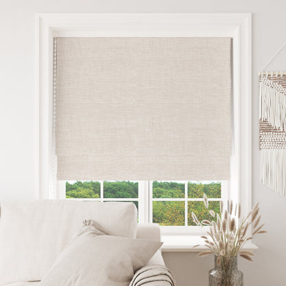 Chatham Glyn Liviski Canvas