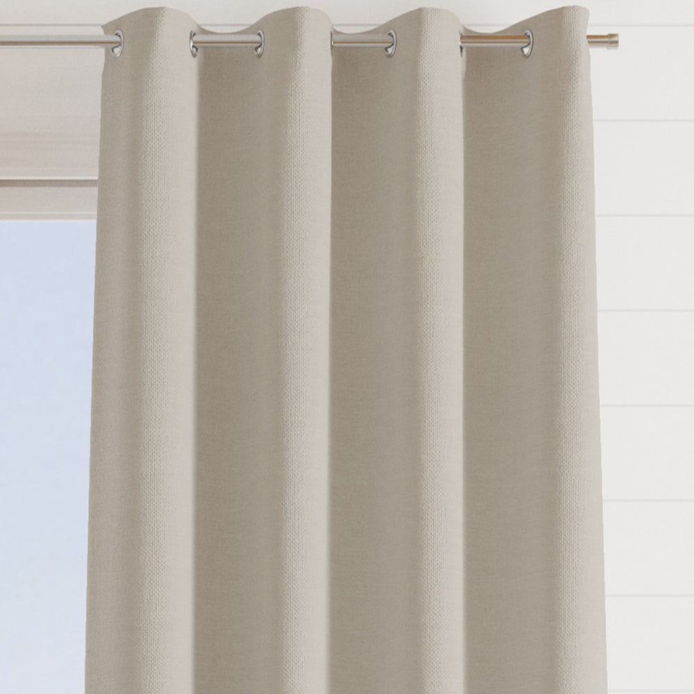 Chatham Glyn Liviski Ecru